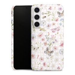 Premium Skyddskal matt