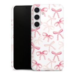 Premium Skyddskal matt