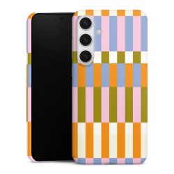 Premium Suojakuori Mattapinta