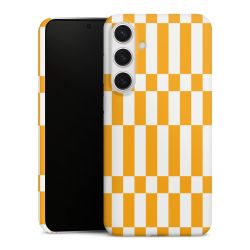 Premium Suojakuori Mattapinta