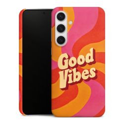 Premium Suojakuori Mattapinta