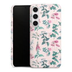 Premium Suojakuori Mattapinta