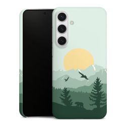 Premium Case matt