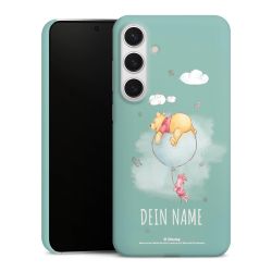 Premium Suojakuori Mattapinta