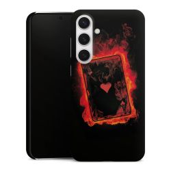 Premium Case matt