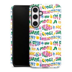 Suojakuori Plus Mattapinta