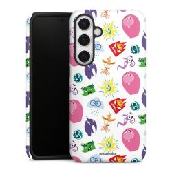 Suojakuori Plus Mattapinta