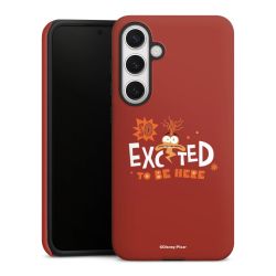 Suojakuori Plus Mattapinta