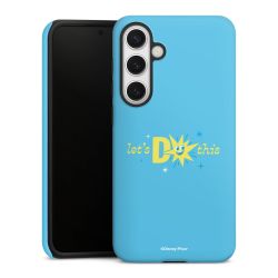 Suojakuori Plus Mattapinta