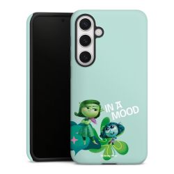 Suojakuori Plus Mattapinta