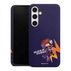 Suojakuori Plus Mattapinta