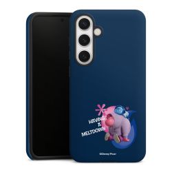 Suojakuori Plus Mattapinta