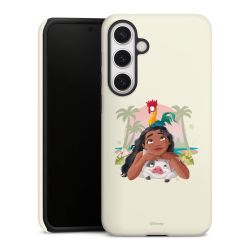 Suojakuori Plus Mattapinta