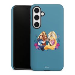 Suojakuori Plus Mattapinta