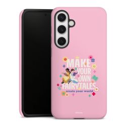 Suojakuori Plus Mattapinta