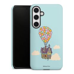 Suojakuori Plus Mattapinta