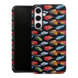 Suojakuori Plus Mattapinta