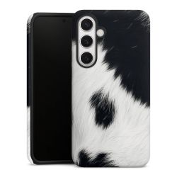 Suojakuori Plus Mattapinta