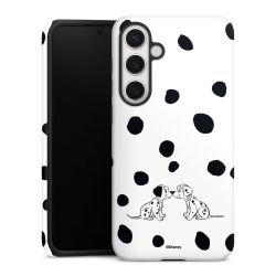 Suojakuori Plus Mattapinta