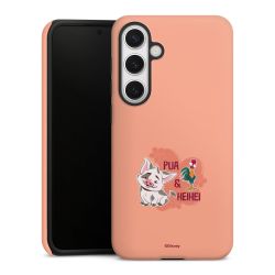 Suojakuori Plus Mattapinta