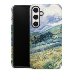 Suojakuori Plus Mattapinta