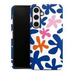 Suojakuori Plus Mattapinta