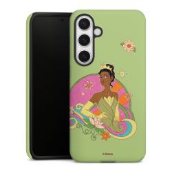 Suojakuori Plus Mattapinta