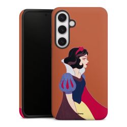 Suojakuori Plus Mattapinta