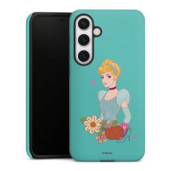 Suojakuori Plus Mattapinta