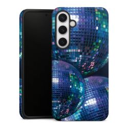 Suojakuori Plus Mattapinta