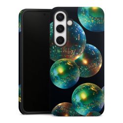 Suojakuori Plus Mattapinta