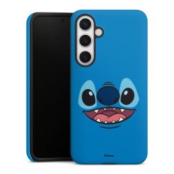 Suojakuori Plus Mattapinta