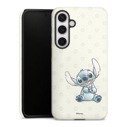 Suojakuori Plus Mattapinta