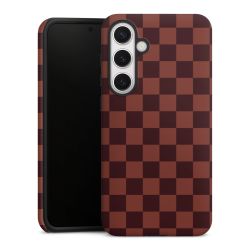 Suojakuori Plus Mattapinta