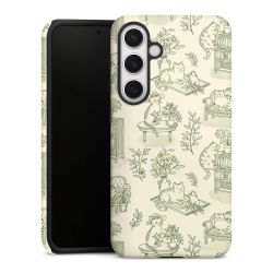 Suojakuori Plus Mattapinta