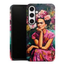 Suojakuori Plus Mattapinta