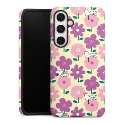 Suojakuori Plus Mattapinta