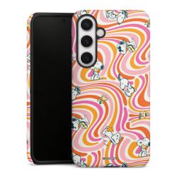 Suojakuori Plus Mattapinta