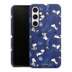 Suojakuori Plus Mattapinta