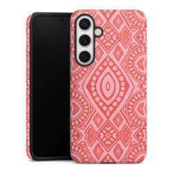 Suojakuori Plus Mattapinta