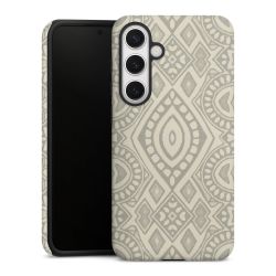 Suojakuori Plus Mattapinta