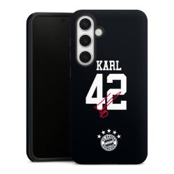 Suojakuori Plus Mattapinta