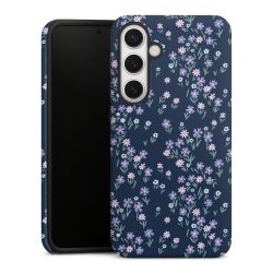 Suojakuori Plus Mattapinta