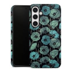 Suojakuori Plus Mattapinta