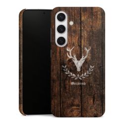 Premium Case matt