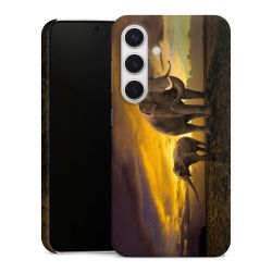 Premium Case matt