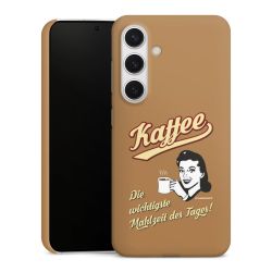 Premium Case matt