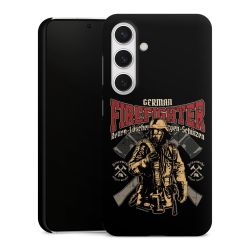 Premium Case matt