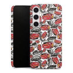 Premium Skyddskal matt