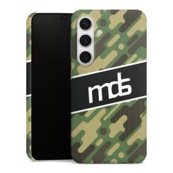 Premium Case matt